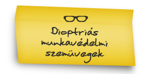 Munkavédelmi szemüveg honlap
