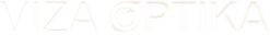Viza Optika footer logo